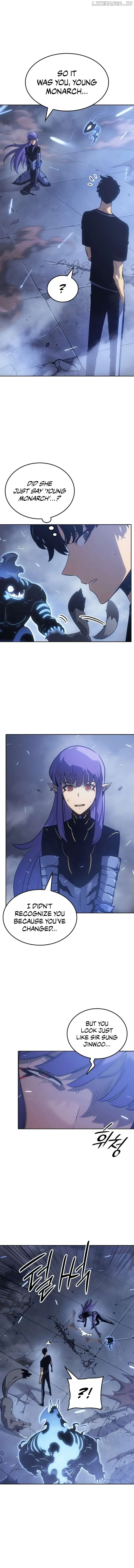Solo Leveling Ragnarok - Chapter 19 image 02_optimized